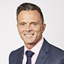 Tim Hewson