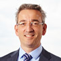 Duncan Fikkers